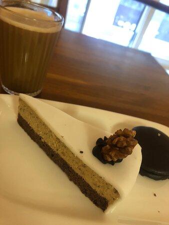 Vegan Sweet Life Confectionery