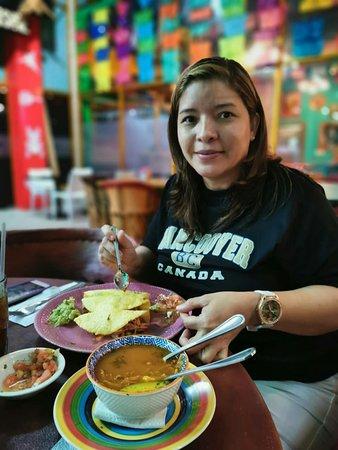 El Charro Mexicano Calle 73