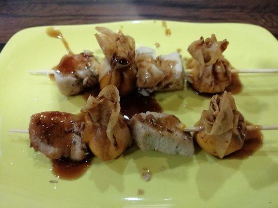 El Filo de la Navaja