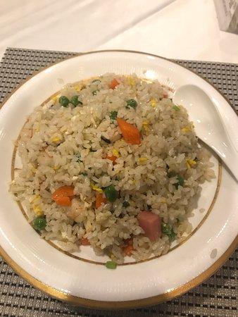 HangZhou ChengShi HuaYuan Hotel Restaurant