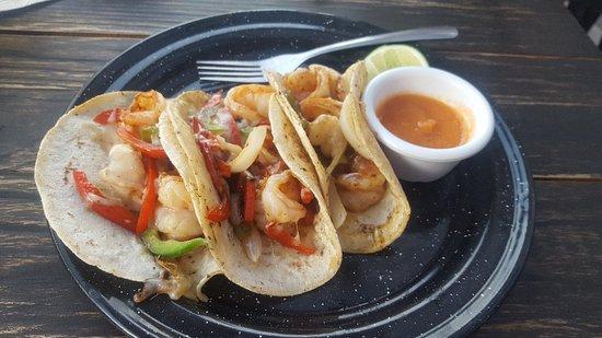 Cerveceria La Mexico San Jose