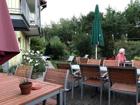 Bold's Hotel Restaurant