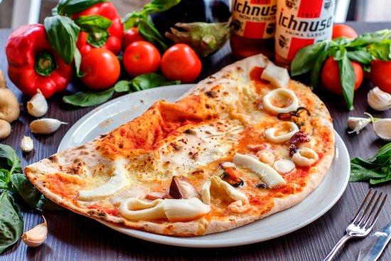 Vai che ce n'e di piu