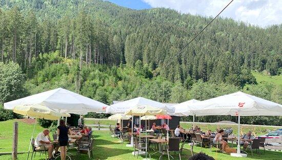 Hotel Gasthof Siggen