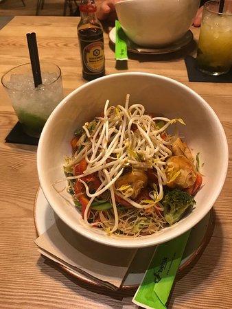 Diablito Food and Music