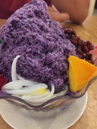 Harbour City Dimsum House