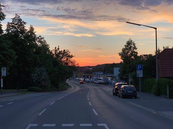 1. Altenberger Brauhaus