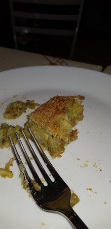 Bar Trattoria da Jenny &amp; Nico