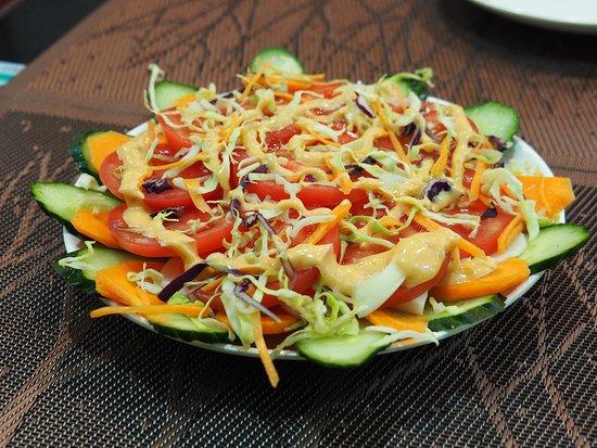 Dilli-6 Indian Bistro & Bar