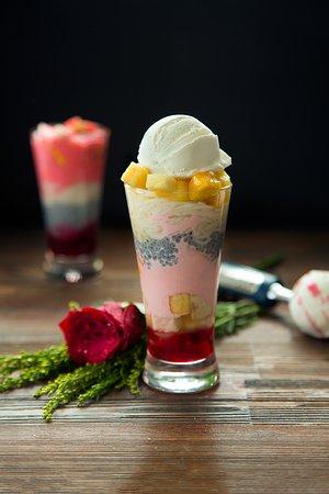 Falooda Nation
