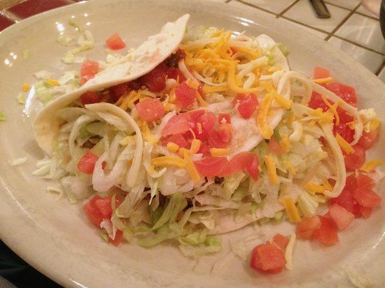 Ted's Cafe Escondido