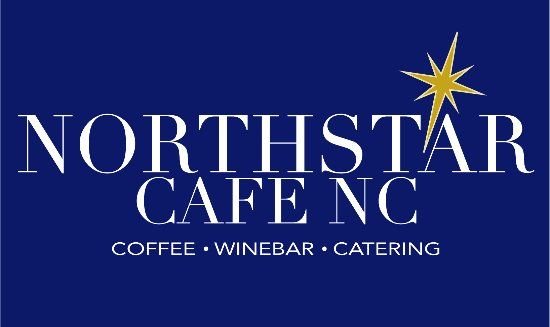 NorthStar Cafe NC