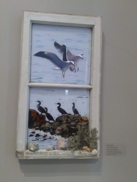 Art Gallery of Nova Scotia