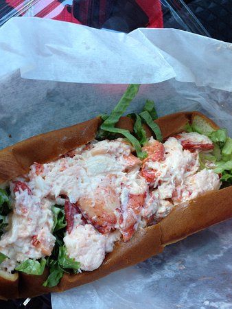 Alisson's Restaurant & Pub