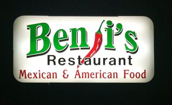 Benji's Restaurant