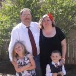 La Fiesta Restaurant