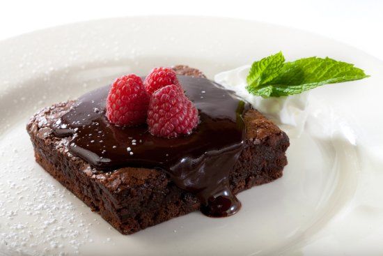 Oggi's Pizza & Brewing Co