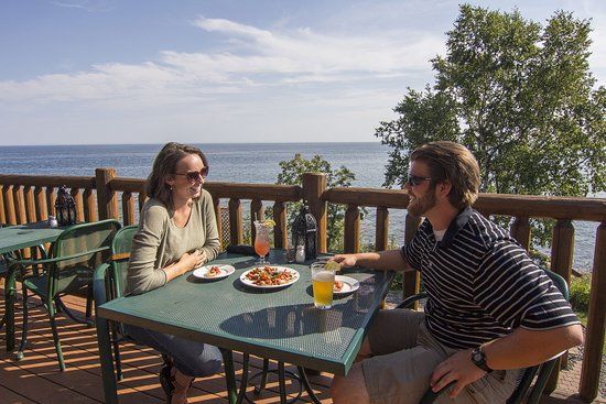 Grand Superior Grill