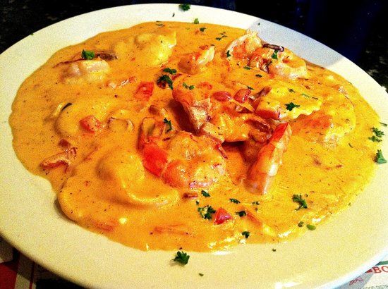 Sal's Brick Oven Pizza