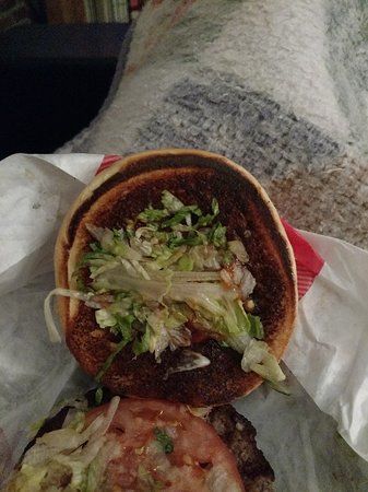 Dairy Queen Grill & Chill