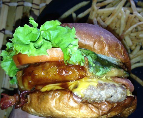 North Shore General Store