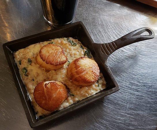 Stitch House Brewery