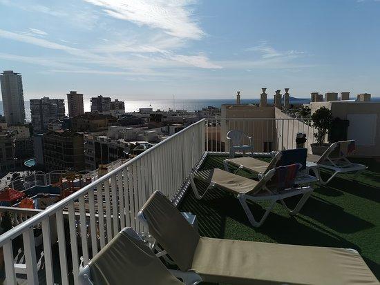 La Officina Del Gusto