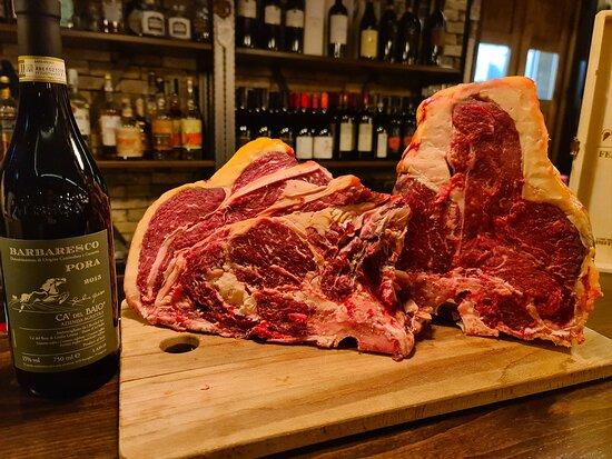 Parrot - Beer & Grill