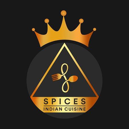 Spices Indian Cuisine