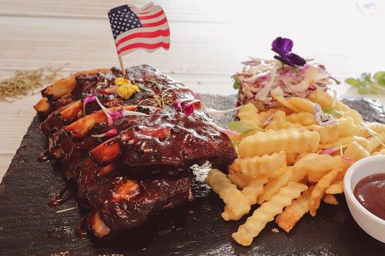 Ed's - Paixao Pela Comida