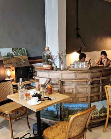 Aunty Franklee Hawthorn