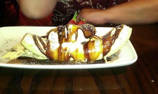 Miller & Carter Steakhouse