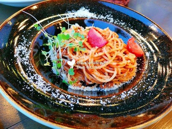 Silvio D'italia Tbilisi