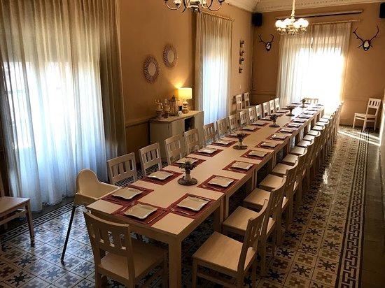 Casino de Labradores