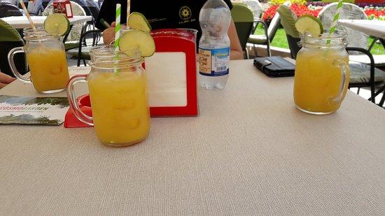 La Cueva del Burrito