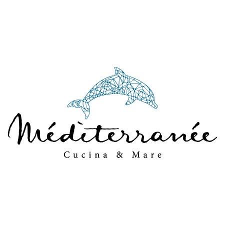 Mediterranee Cucina & Mare