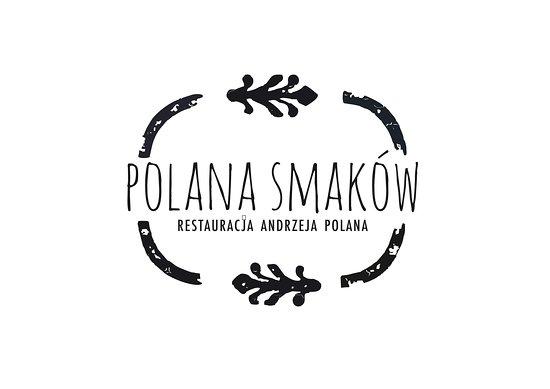 Polana Smakow