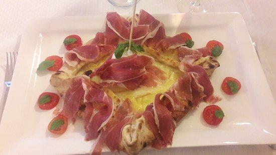 L' Angoletto di Laurito