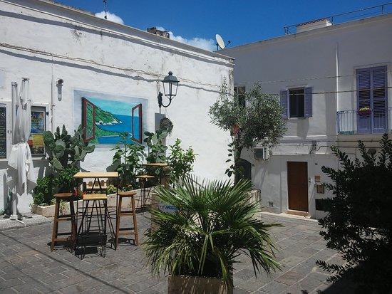 Gli Artigiani Del Gusto