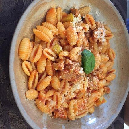 Sa Dommu de Peppinedda