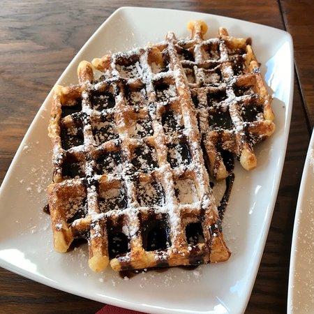 Huftgold Marktkonditorei e.U