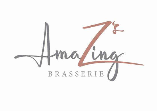 The Meeting Place Bistro