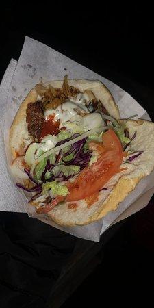 The Doner Company