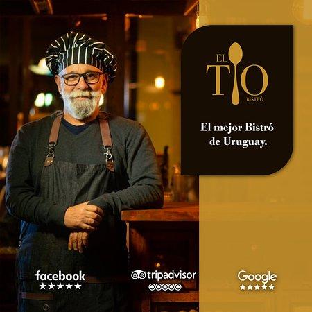 El Tio Bistro