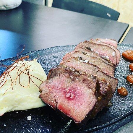 Monocromo vermuteria gastrounderground