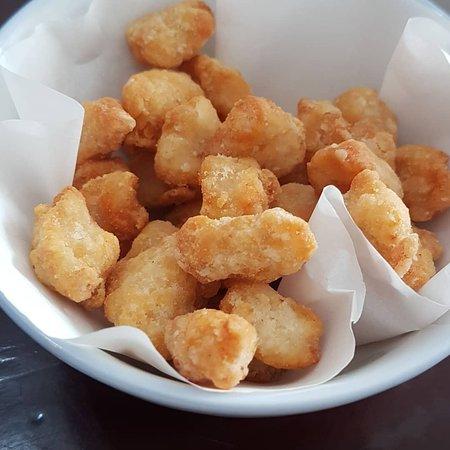 Hoo Yee Noodle House