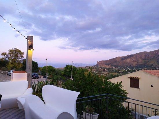 Ristorante Scopello Fish Factory