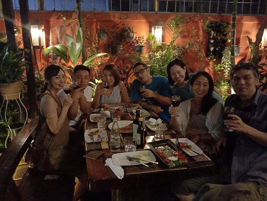 Boutique della Pasta