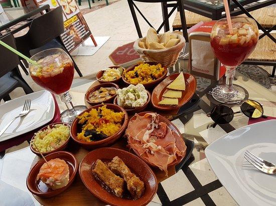 El Rincon De La Cerveza