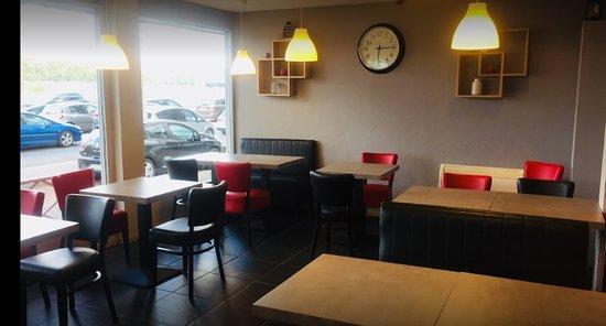 Les Papilles en Seine